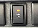 ＤＸ農繁仕様　禁煙　５ＭＴ　４ＷＤ　ＣＤ再生　ＵＳＢ入力端子　ドアバイザー（32枚目）