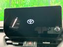 ＲＡＶ４ Ｇ　サンルーフ　純正１０インチＤＡ　全周囲カメラ　ＢＳＭ　デジタルインナーミラー　ステアリングヒーター　パワーバックドア　ＥＴＣ　シートベンチレーション　衝突軽減　レーダークルーズ（4枚目）
