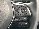 ＲＡＶ４ Ｇ　サンルーフ　純正１０インチＤＡ　全周囲カメラ　ＢＳＭ　デジタルインナーミラー　ステアリングヒーター　パワーバックドア　ＥＴＣ　シートベンチレーション　衝突軽減　レーダークルーズ（7枚目）