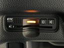 Ｇ・Ｌホンダセンシング　電動スライドドア　ナビ　バックカメラ　衝突被害軽減システム　レーダークルーズ　禁煙車　スマートキー　ＬＥＤヘッド　純正１４インチアルミ　オートライト　オートエアコン　Ｂｌｕｅｔｏｏｔｈ（35枚目）
