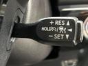 Ｓ　禁煙車　純正９型ナビ　バックカメラ　衝突軽減装置　レーダークルーズ　レザー調シート　パワーシート　ドラレコ　ＥＴＣ　シートヒーター　コーナーセンサー　スマートキー　ＬＥＤヘッド　オートハイビーム（36枚目）