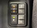 Ｓ　オーディオ　シートヒーター　スマートキー　オートエアコン　横滑り防止　電動格納ミラー（39枚目）