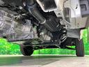 ジャンボエクストラ　ＡＴ車　４ＷＤ　オーディオ　衝突軽減　コーナーセンサー　ＥＴＣ　ドラレコ　スマートキー　ＬＥＤヘッド　ＬＥＤフォグ　オートハイビーム　オートライト　アイドリングストップ　ＣＤ再生（22枚目）