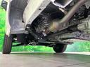 ジャンボエクストラ　ＡＴ車　４ＷＤ　オーディオ　衝突軽減　コーナーセンサー　ＥＴＣ　ドラレコ　スマートキー　ＬＥＤヘッド　ＬＥＤフォグ　オートハイビーム　オートライト　アイドリングストップ　ＣＤ再生（23枚目）
