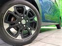 【純正１５インチアルミホイール】外観にマッチした純正アルミホイールを装着しております。各種社外アルミホイールや、スタッドレスタイヤも取扱いしております。是非ご相談ください♪