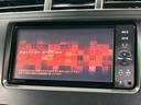 プリウスアルファ S 純正ナビ バックカメラ 禁煙車 ドラレコ ETC フルセグTV Bluetooth再生 LEDヘッド スマートキー オートエアコン 電動格納ミラー CD/DVD再生 盗難防止 プライバシーガラス 中古車画像_3