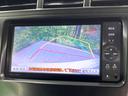 プリウスアルファ S 純正ナビ バックカメラ 禁煙車 ドラレコ ETC フルセグTV Bluetooth再生 LEDヘッド スマートキー オートエアコン 電動格納ミラー CD/DVD再生 盗難防止 プライバシーガラス 中古車画像_4