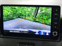 ヴェゼル e:HEV Z 純正9インチナビ バックカメラ 禁煙車 アダプティブクルーズ ETC Bluetooth再生 フルセグTV ドラレコ LEDヘッド/フォグ シートヒーター パワーバックドア 寒冷地仕様 スマートキー 中古車画像_4
