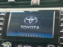 カムリ Gレザーパッケージ サンルーフ TRDエアロ 純正8型ナビ バックカメラ セーフティセンス レーダークルーズ 黒革シート ETC ドラレコ パワーシート シートヒーター ヘッドアップディスプレイ Bluetooth接続 中古車画像_3