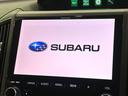 インプレッサスポーツ 1.6i-Lアイサイト Sスタイル 純正8型ナビ バックカメラ 衝突軽減装置 レーダークルーズ 禁煙車 ドラレコ レーンキープ スマートキー LEDヘッド ETC オートライト オートエアコン 純正16インチAW Bluetooth再生 中古車画像_3