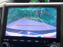 インプレッサスポーツ 1.6i-Lアイサイト Sスタイル 純正8型ナビ バックカメラ 衝突軽減装置 レーダークルーズ 禁煙車 ドラレコ レーンキープ スマートキー LEDヘッド ETC オートライト オートエアコン 純正16インチAW Bluetooth再生 中古車画像_4