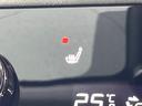 ����ͥ���27
