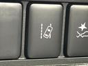 ����ͥ���41
