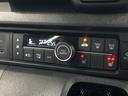 ����ͥ���30