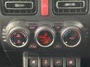 ����ͥ���41