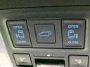 ����ͥ���7