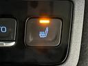����ͥ���31