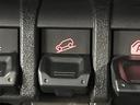 ����ͥ���32