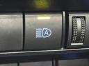 ����ͥ���46