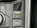 ����ͥ���34