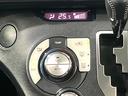 ����ͥ���34