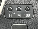 ����ͥ���45