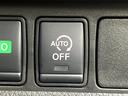 〇