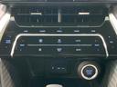 ����ͥ���53