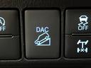 ����ͥ���41