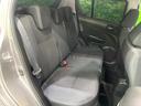 ����ͥ���14