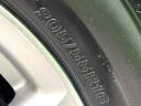 〇