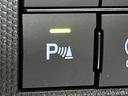 ����ͥ���40
