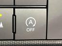 ����ͥ���41
