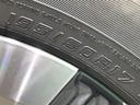 ����ͥ���71