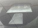 フィットハイブリッド Lパッケージ 禁煙車 純正ナビ バックカメラ クルコン ETC スマートキー オートハイビーム オートライト オートエアコン LEDヘッドライト Bluetooth接続 CD/DVD再生 地デジ 盗難防止システム 中古車画像_4