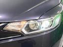 【ＬＥＤヘッドライト】悪天候や夜間走行時も良好な視界を確保し安心して運転できる高輝度ＬＥＤヘッドライトを装備！点灯速度が早く、消費電力も抑えられています。
