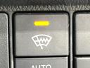 〇