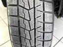 ����ͥ���63