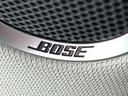 【BOSEサウンドシステム付き純正ナビ】充実のナビ機能はもちろん、高度なチューニング能力が搭載されており、高音質な音楽をお楽しみいただけます♪