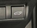 【パワーバックドア】スマートキーや運転席のボタンを押すだけでリアゲートが自動で開閉します!荷物を持っている時や、高い位置にあるバックドアを閉める際に便利な機能です♪