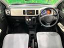アルト L 禁煙車 シートヒーター アイドリングストップ キーレス 純正オーディオ CD再生 エアコン ドアバイザー 盗難防止装置 中古車画像_2