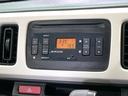 お好きな音楽を車内でお楽しみいただけます♪スピーカー交換・ウーハー追加などの音質向上や、最新ナビ・後席モニター等の取り付けも是非ご相談ください！
