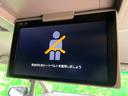 ����ͥ���8