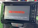 タント X VS SAIII 禁煙車 両側電動ドア 純正ナビ 衝突軽減 全周囲カメラ ETC シートヒーター コーナーセンサー スマートキー LEDヘッドライト 純正14インチアルミホイール オートハイビーム アイドリングストップ 中古車画像_3