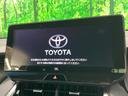 ハリアーハイブリッド Z 禁煙車 JBLサウンド 純正12型ナビ 全周囲カメラ セーフティセンス レーダークルーズ ドラレコ ETC 電動リアゲート ブラインドスポットモニター カラーヘッドアップディスプレイ パワーシート 中古車画像_4