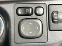 ����ͥ���49