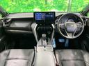 ����ͥ���7