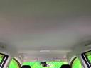 〇