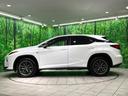 〇