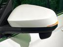 〇